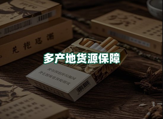 核心优势